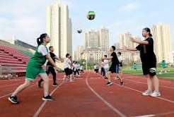 资金流程常识:用乐鱼怎么稳妥又清楚