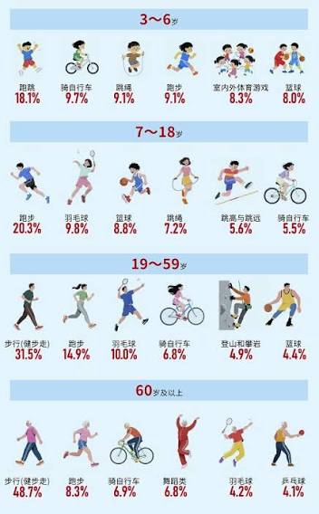 走近乐鱼：实力与口碑并存