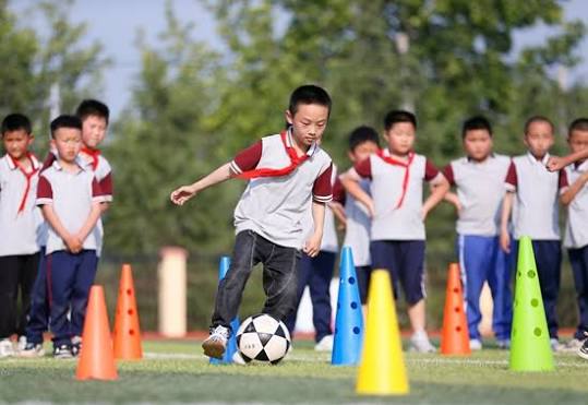 乐鱼APP新手上手指南：下载安装、账户注册、常见问题一站解答