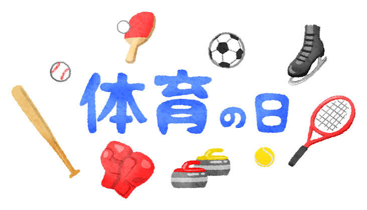 乐鱼的价值全方位剖析